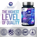 multi-collagen-peptides-supplement-for-h-4.jpg