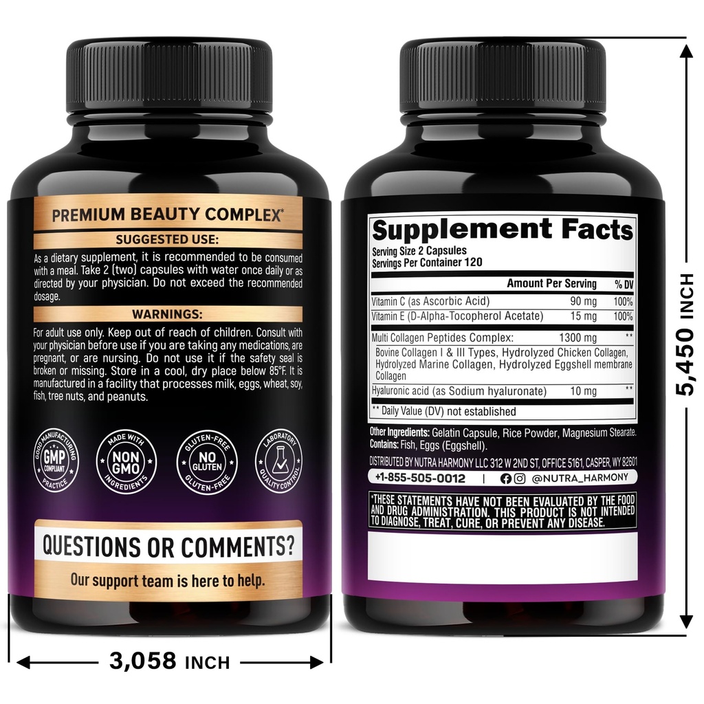 multi-collagen-peptides-hydrolyzed-types-2.jpg