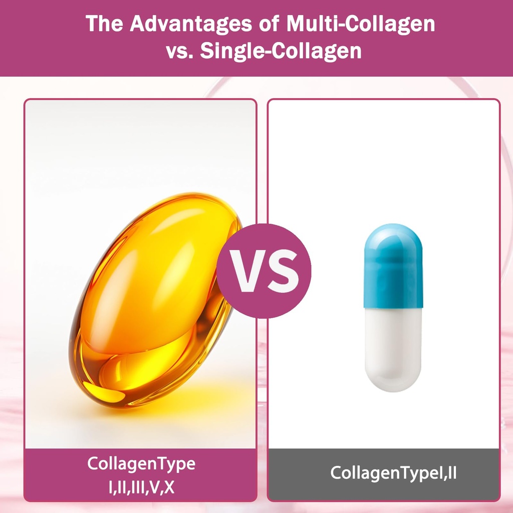multi-collagen-peptides-capsules-9500mg--5.jpg