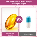 multi-collagen-peptides-capsules-9500mg--5.jpg