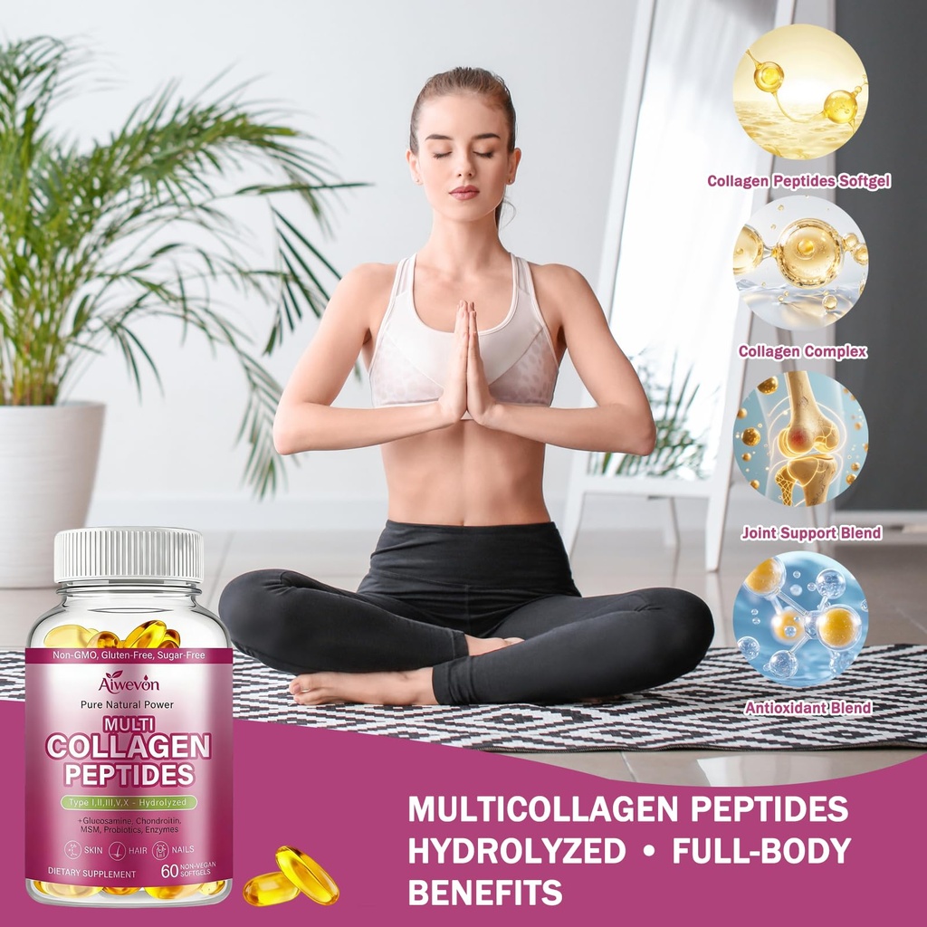 multi-collagen-peptides-capsules-9500mg--2.jpg