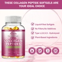 multi-collagen-peptides-capsules-9500mg--3.jpg