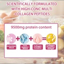 multi-collagen-peptides-capsules-9500mg--4.jpg