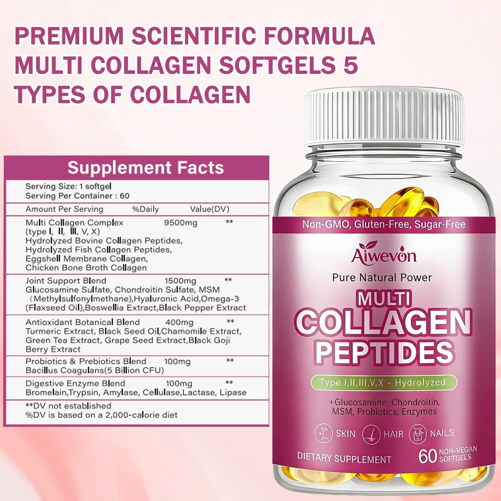 multi-collagen-peptides-capsules-9500mg--6.jpg