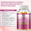 multi-collagen-peptides-capsules-9500mg--6.jpg