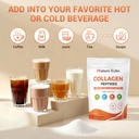 collagen-peptides-5-types-of-hydrolyzed--5.jpg