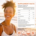 collagen-peptides-5-types-of-hydrolyzed--3.jpg