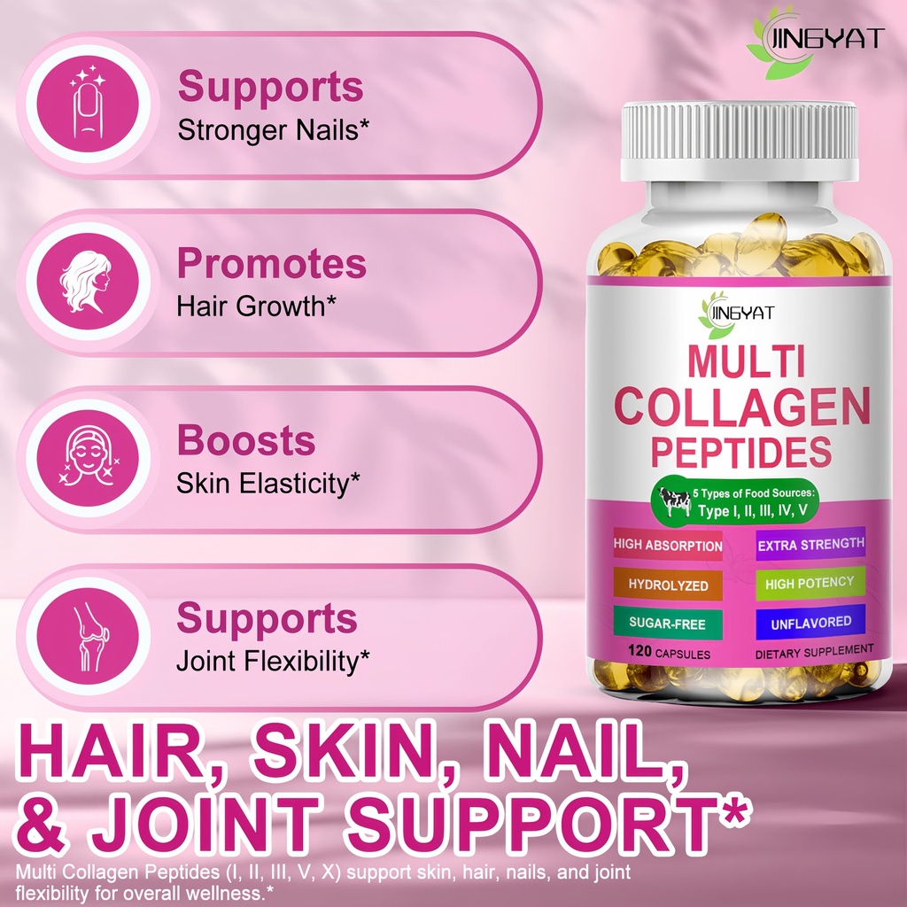 multi-collagen-peptides-softgels-hydroly-3.jpg