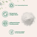 micro-ingredients-multi-collagen-peptide-4.jpg