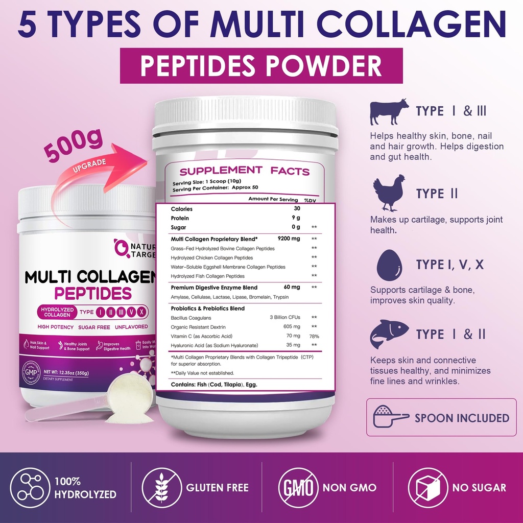 nature-target-multi-collagen-peptides-po-2.jpg