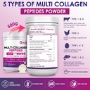 nature-target-multi-collagen-peptides-po-2.jpg