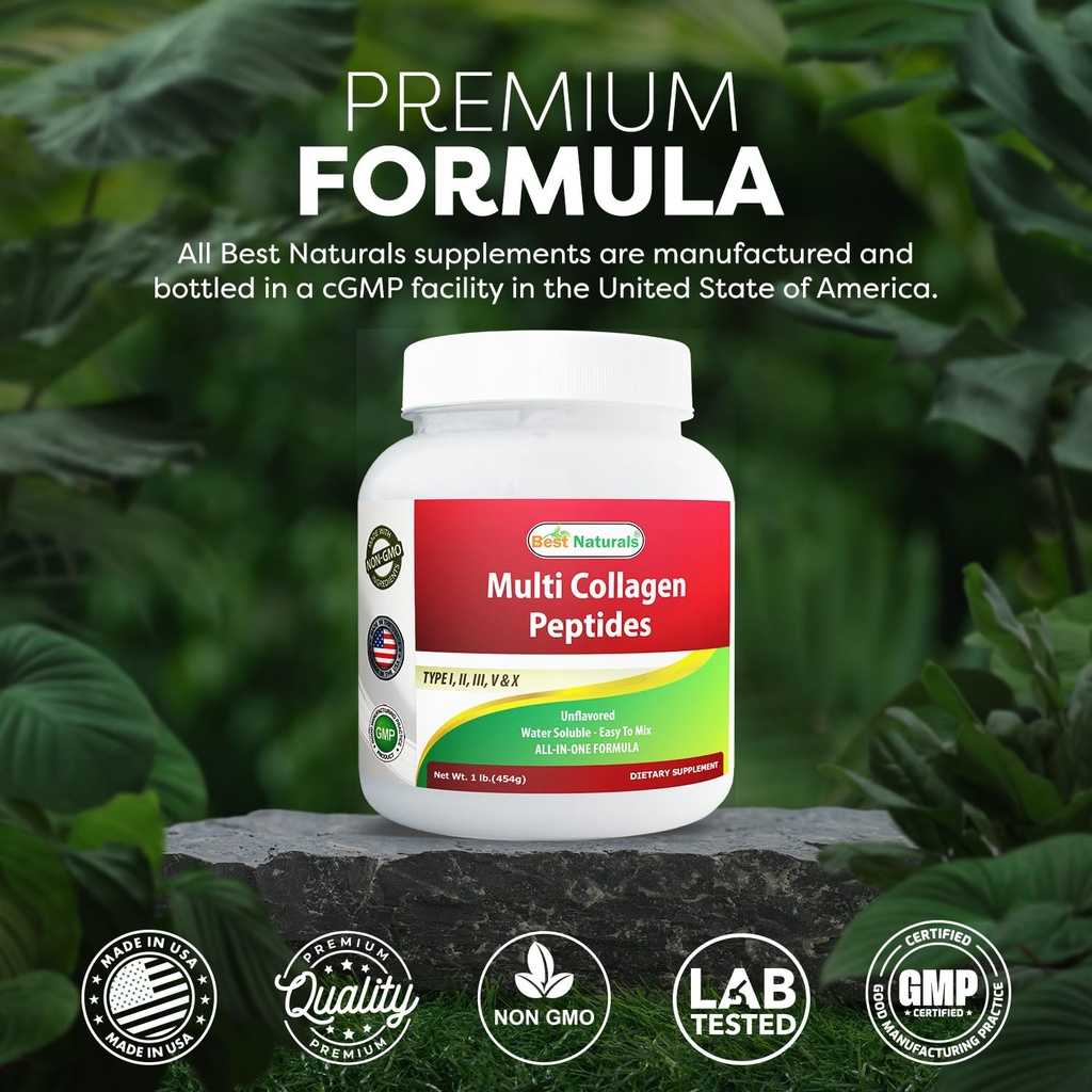 best-naturals-multiple-collagen-peptides-5.jpg