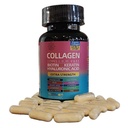 collagen-peptides-types-i-ii-iii-v-x-640-3.jpg