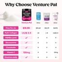 venture-pal-multi-collagen-powder-type-i-2.jpg