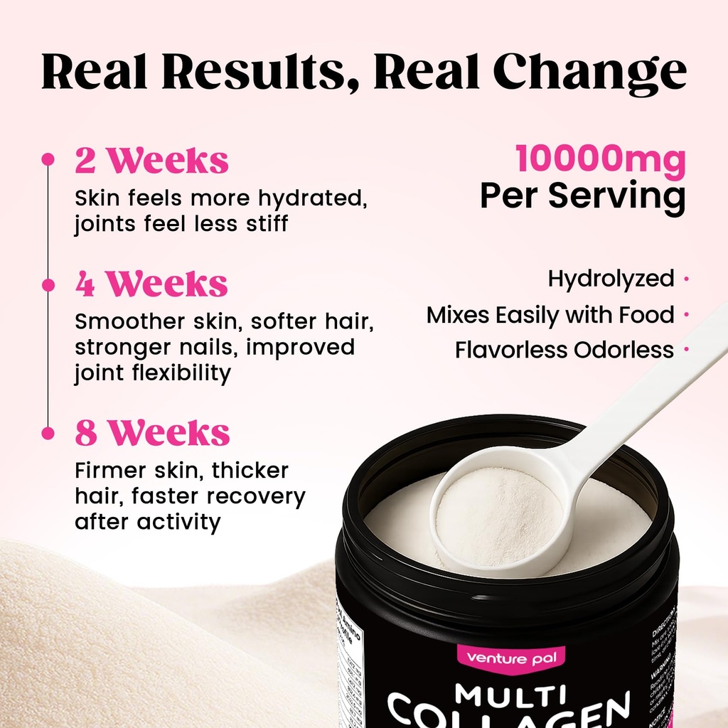 venture-pal-multi-collagen-powder-type-i-5.jpg