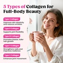 venture-pal-multi-collagen-powder-type-i-3.jpg