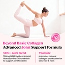 venture-pal-multi-collagen-powder-type-i-4.jpg