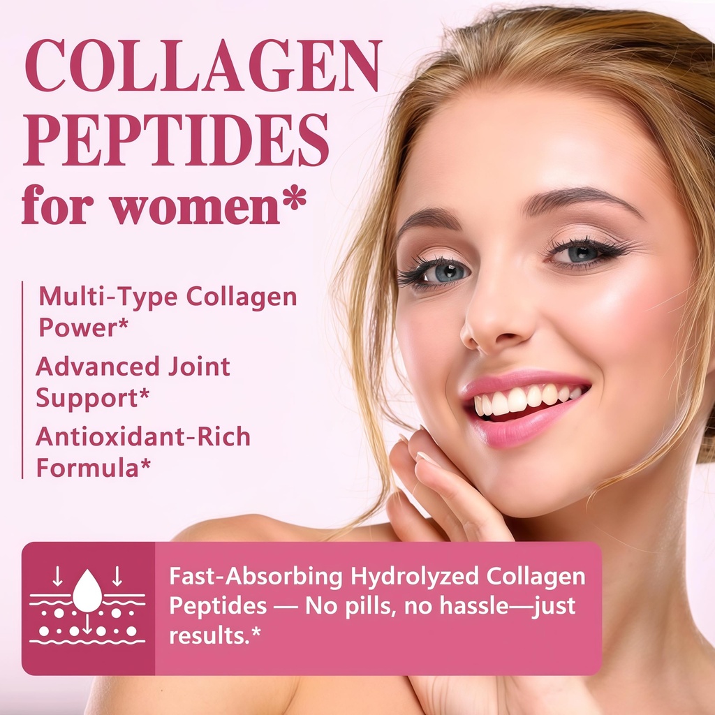 liquid-collagen-peptides-multi-collagen--4.jpg