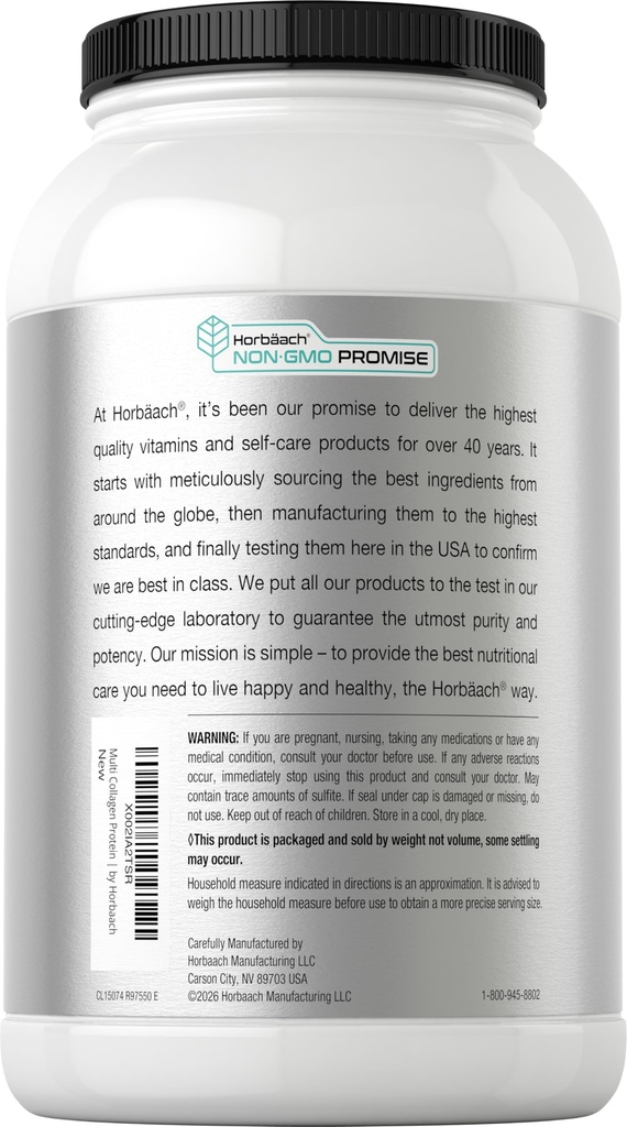 horbaach-multi-collagen-protein-powder-3-3.jpg