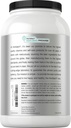 horbaach-multi-collagen-protein-powder-3-3.jpg
