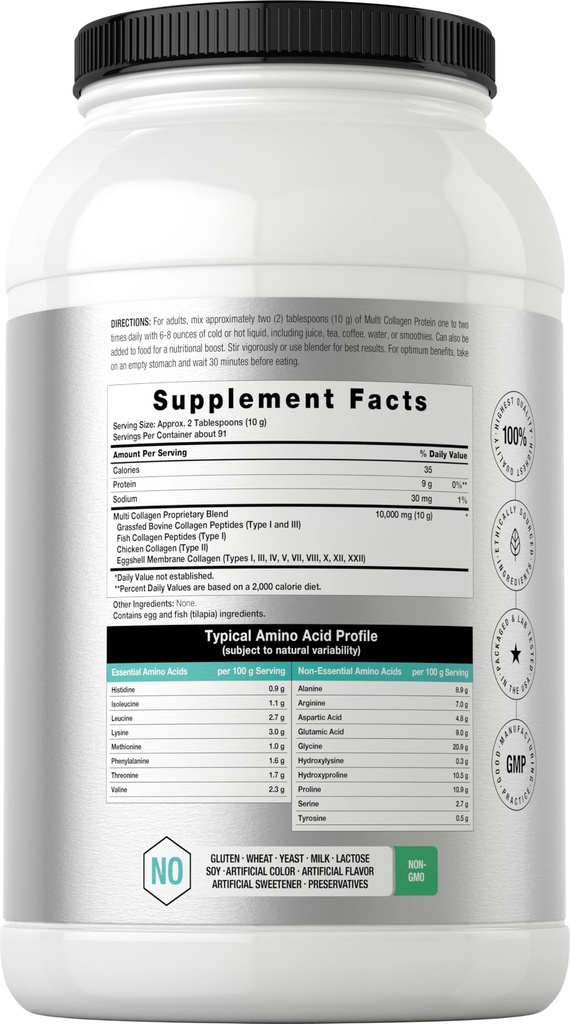 horbaach-multi-collagen-protein-powder-3-2.jpg