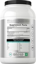 horbaach-multi-collagen-protein-powder-3-2.jpg