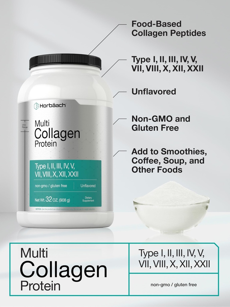 horbaach-multi-collagen-protein-powder-3-4.jpg