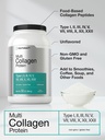 horbaach-multi-collagen-protein-powder-3-4.jpg