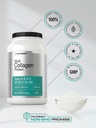 horbaach-multi-collagen-protein-powder-3-6.jpg