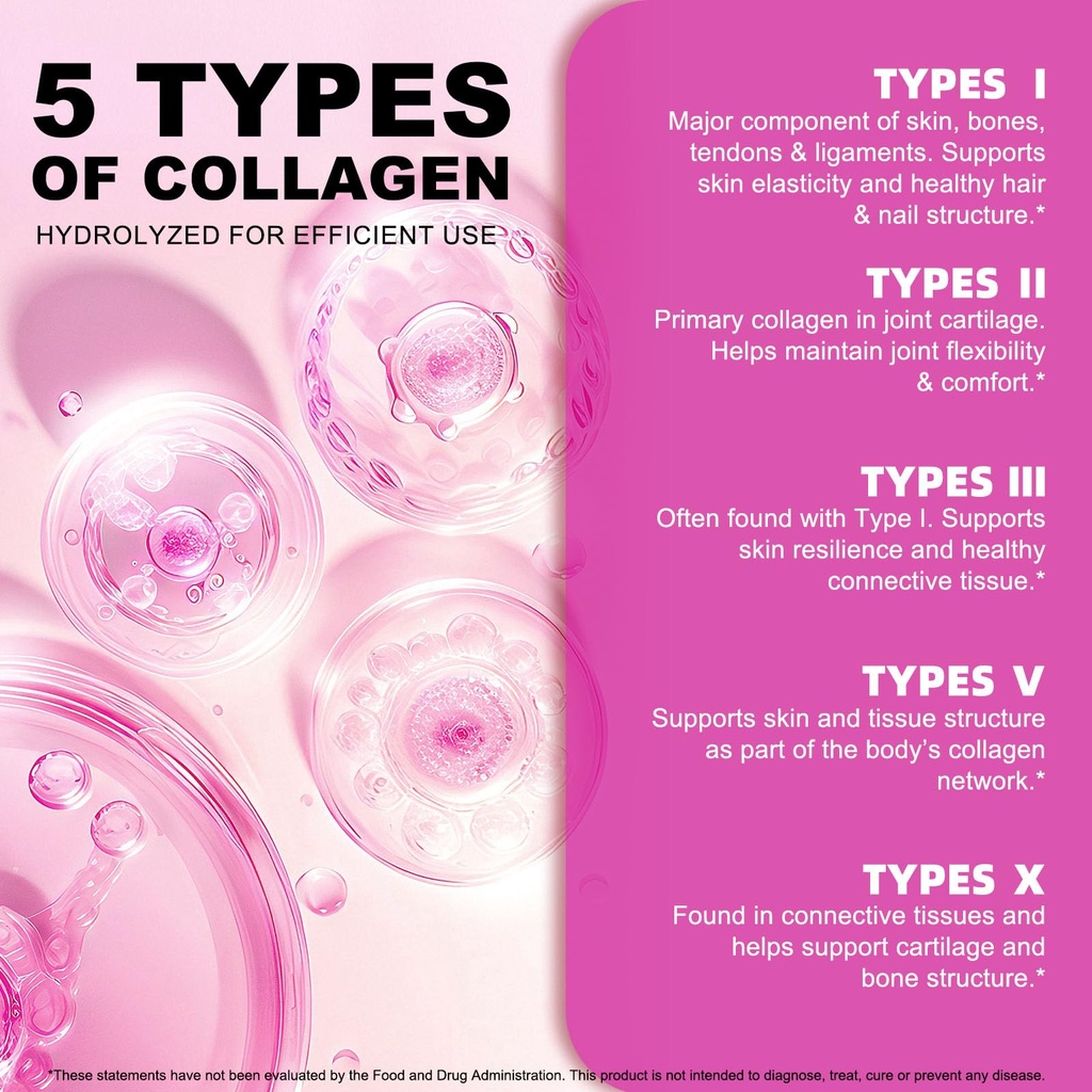multi-collagen-peptides-powder-types-i-i-4.jpg