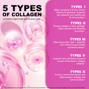 multi-collagen-peptides-powder-types-i-i-4.jpg