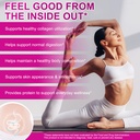 multi-collagen-peptides-powder-types-i-i-6.jpg