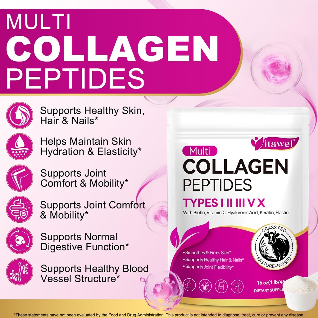 multi-collagen-peptides-powder-types-i-i-2.jpg