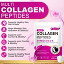 multi-collagen-peptides-powder-types-i-i-2.jpg