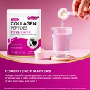 multi-collagen-peptides-powder-types-i-i-5.jpg