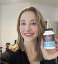 bioschwartz-hydrolyzed-collagen-peptide--5.jpg