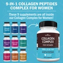 bioschwartz-hydrolyzed-collagen-peptide--2.jpg