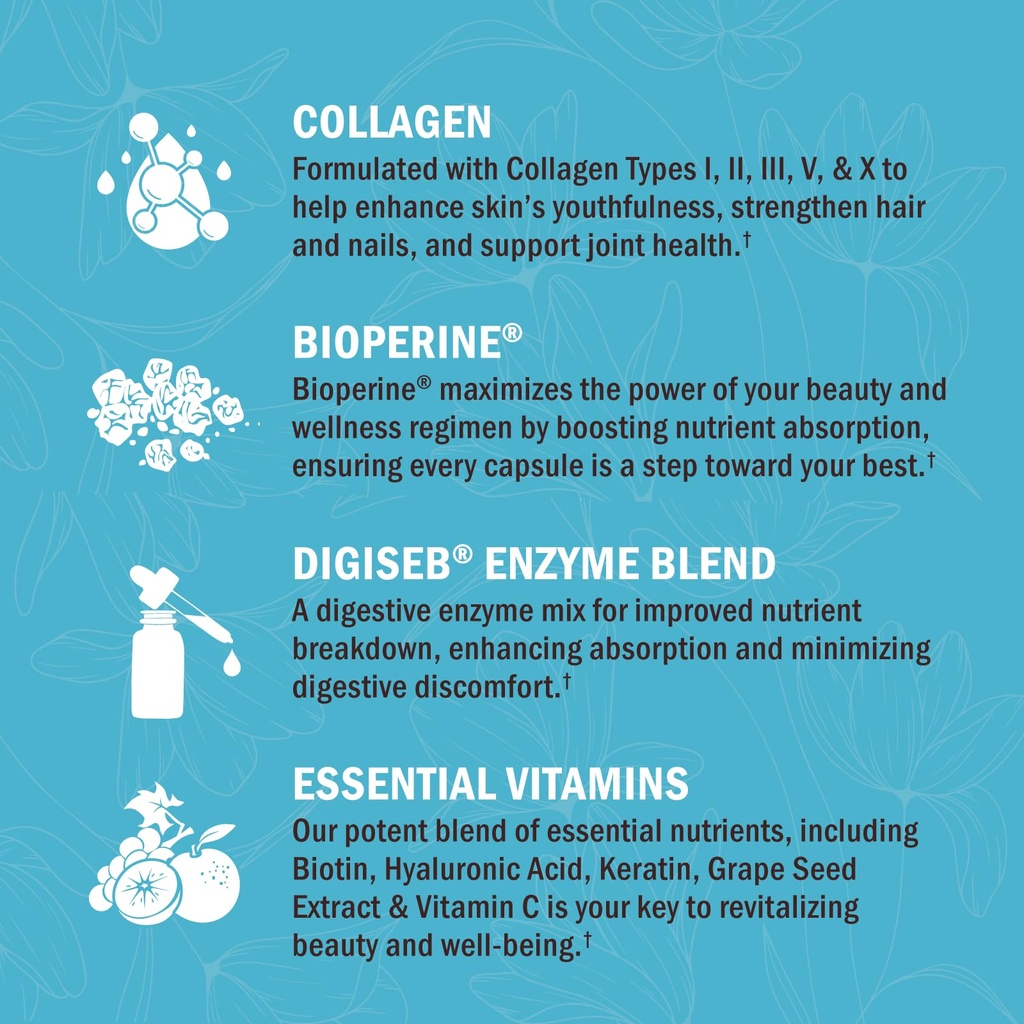 bioschwartz-hydrolyzed-collagen-peptide--6.jpg