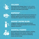 bioschwartz-hydrolyzed-collagen-peptide--6.jpg