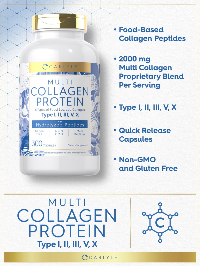 carlyle-multi-collagen-protein-capsules--4.jpg
