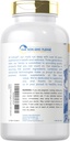 carlyle-multi-collagen-protein-capsules--3.jpg