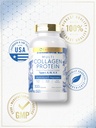 carlyle-multi-collagen-protein-capsules--6.jpg