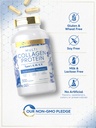 carlyle-multi-collagen-protein-capsules--5.jpg