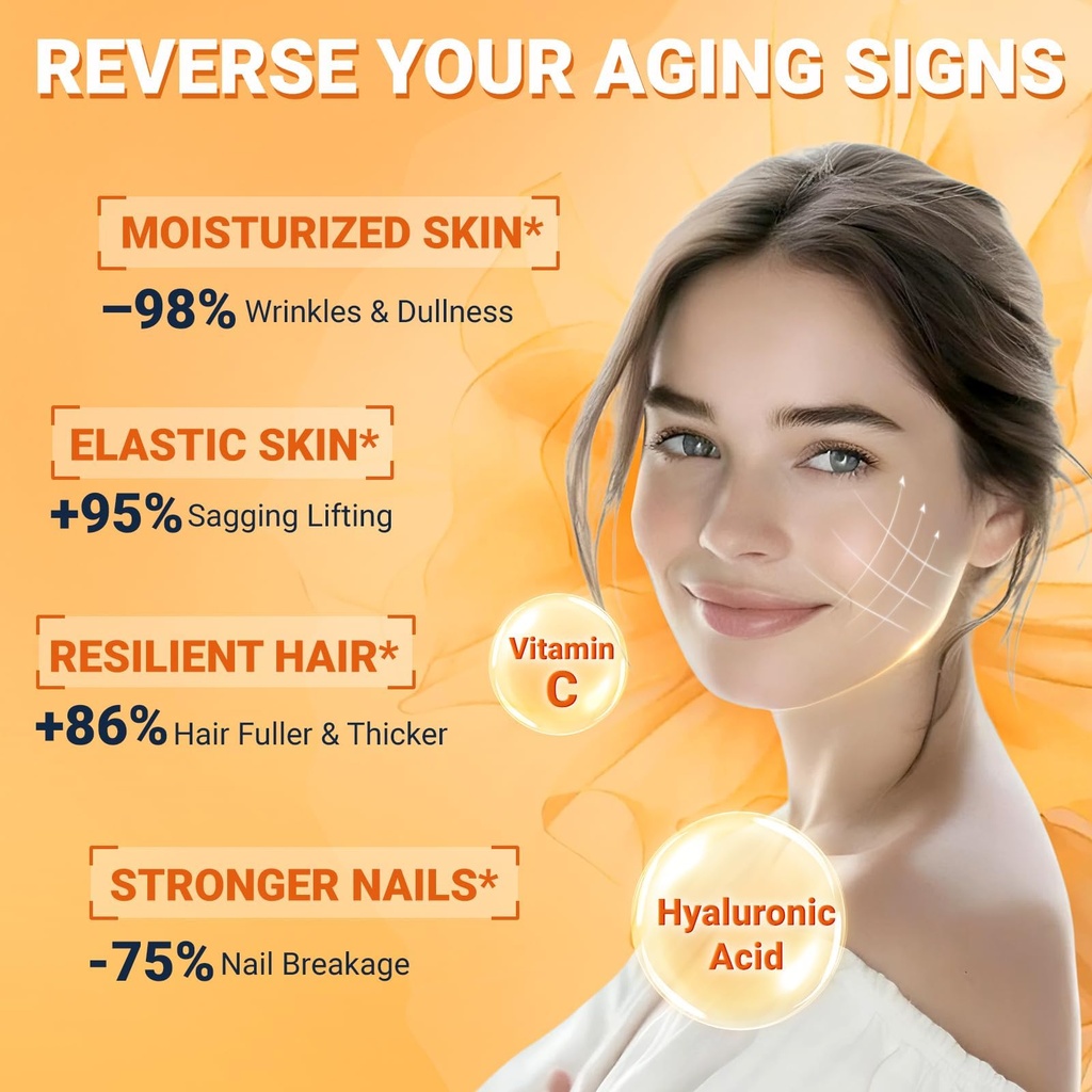 drfoster-multi-collagen-peptides-powder--4.jpg