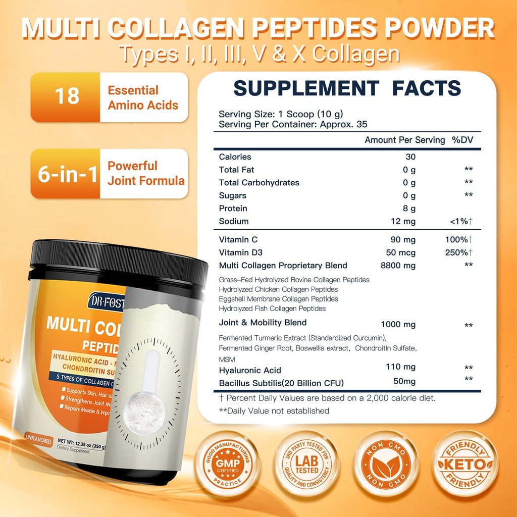 drfoster-multi-collagen-peptides-powder--2.jpg