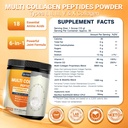 drfoster-multi-collagen-peptides-powder--2.jpg