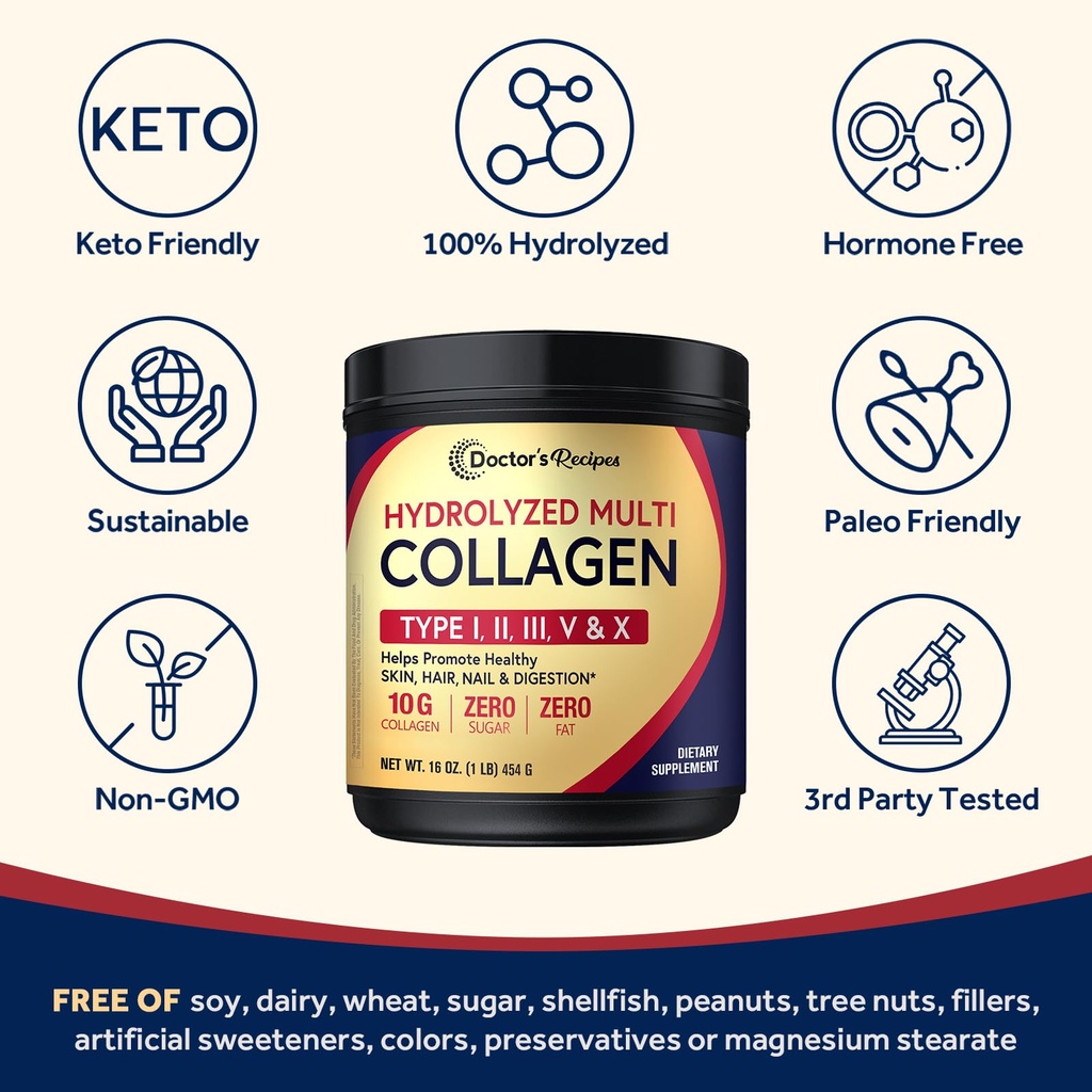 doctor-s-recipes-multi-collagen-peptides-5.jpg