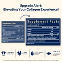 doctor-s-recipes-multi-collagen-peptides-2.jpg