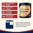 doctor-s-recipes-multi-collagen-peptides-6.jpg