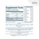 revive-naturals-multi-collagen-hydrolyze-2.jpg